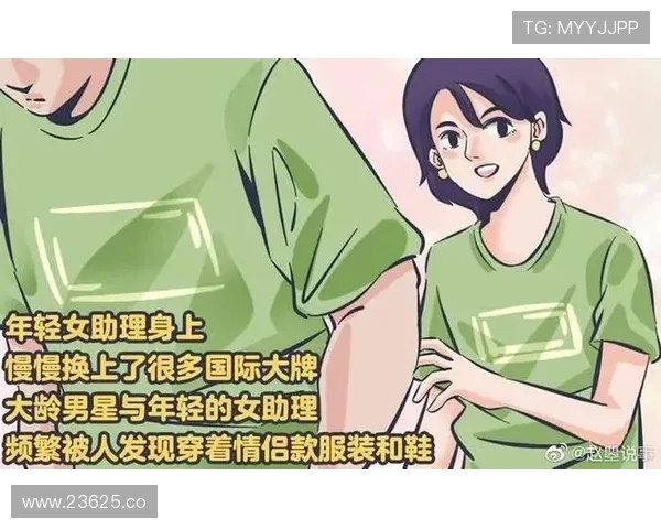 17吃瓜网漫画下载方法与阅读技巧分享